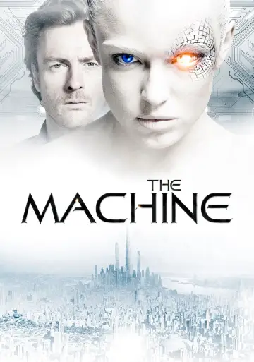 Maszyna