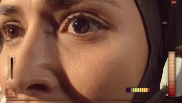 Zasłona do filmu "Raport z Europy" #1632328