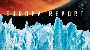 Zasłona do filmu "Raport z Europy" #90131