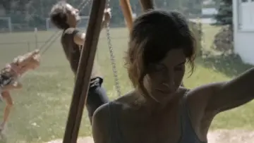 Zasłona do filmu "Zwei Mütter" #1161867
