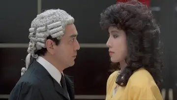 Zasłona do filmu "海上花" #716303