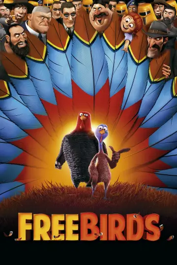 Plakat do filmu "Skubani" #104691