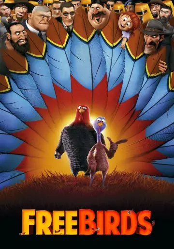 Plakat do filmu "Skubani" #104693