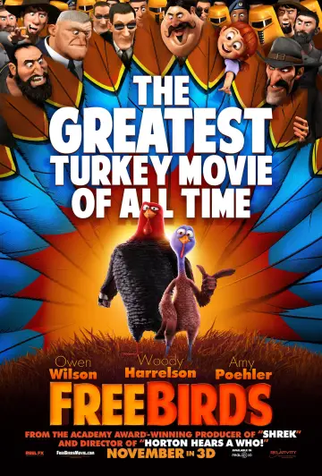 Plakat do filmu "Skubani" #104695