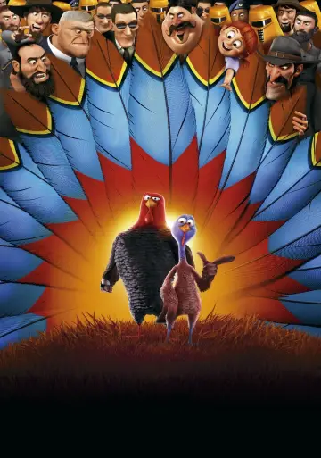 Plakat do filmu "Skubani" #330869