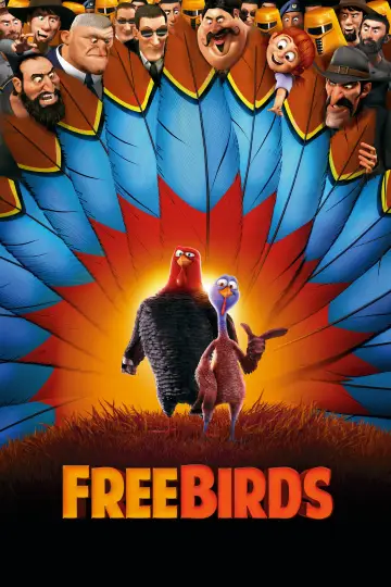 Plakat do filmu "Skubani" #865990
