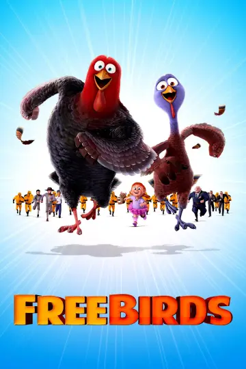 Plakat do filmu "Skubani" #865993