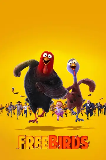 Plakat do filmu "Skubani" #865995