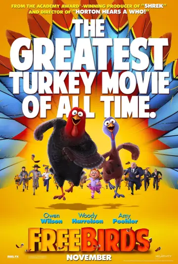 Plakat do filmu "Skubani" #921381