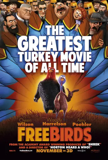 Plakat do filmu "Skubani" #921382