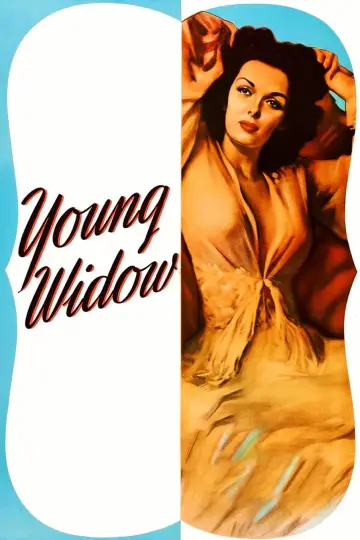 Young Widow