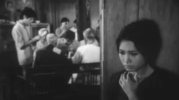 Zasłona do filmu "Bao giờ cho đến tháng Mười" #1109237