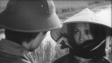 Zasłona do filmu "Bao giờ cho đến tháng Mười" #1109238