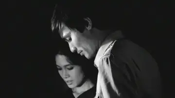 Zasłona do filmu "Bao giờ cho đến tháng Mười" #1109239