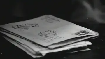 Zasłona do filmu "Bao giờ cho đến tháng Mười" #1109241