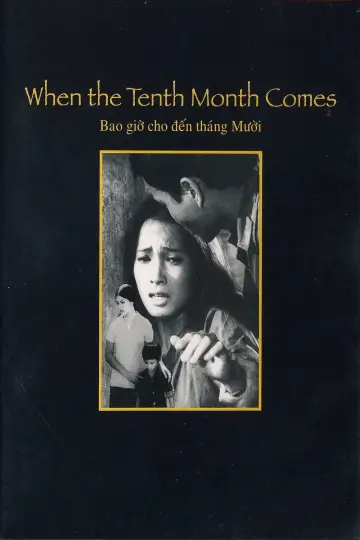 Bao giờ cho đến tháng Mười
