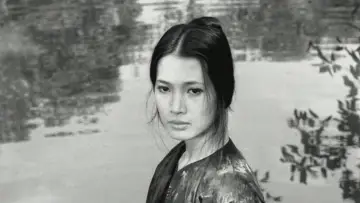 Zasłona do filmu "Bao giờ cho đến tháng Mười" #469707