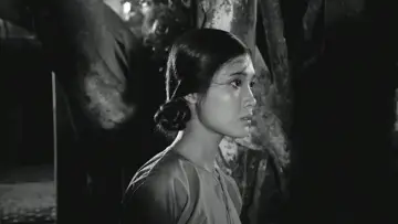 Zasłona do filmu "Bao giờ cho đến tháng Mười" #469708