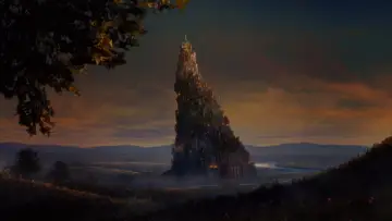 Zasłona do filmu "Pudłaki" #1798707