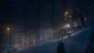 Zasłona do filmu "Pudłaki" #1798717