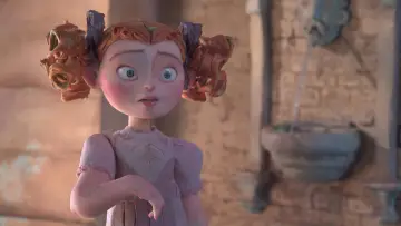 Zasłona do filmu "Pudłaki" #1798744