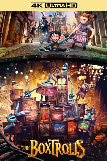 Plakat do filmu "Pudłaki" #854391