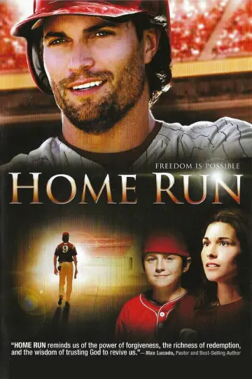 Home Run