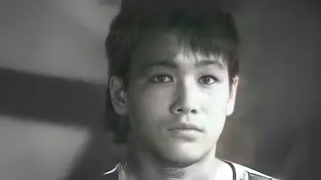 Zasłona do filmu "危樓春曉" #1161145