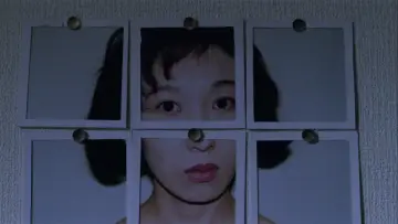 Zasłona do filmu "(生)盗聴リポート　痴話" #819714