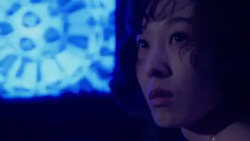 Zasłona do filmu "(生)盗聴リポート　痴話" #819724