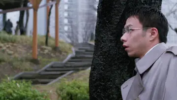 Zasłona do filmu "(生)盗聴リポート　痴話" #819726
