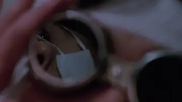 Zasłona do filmu "(生)盗聴リポート　痴話" #819727