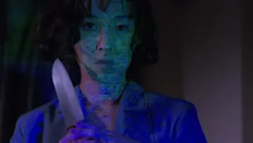Zasłona do filmu "(生)盗聴リポート　痴話" #819737