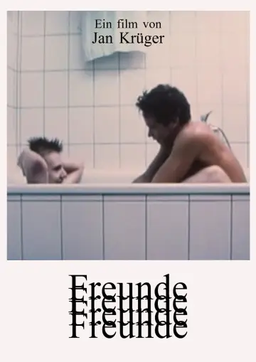 Freunde