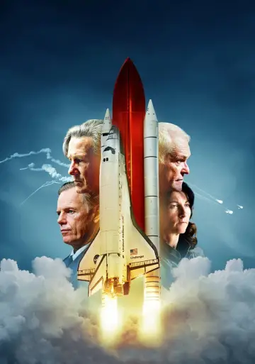 The Challenger Disaster