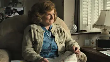 Zasłona do filmu "Alan Partridge" #272332