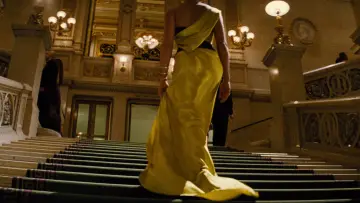Zasłona do filmu "Mission: Impossible - Rogue Nation" #591214