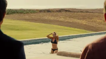 Zasłona do filmu "Mission: Impossible - Rogue Nation" #591223