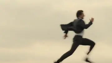 Zasłona do filmu "Mission: Impossible - Rogue Nation" #591239