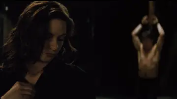 Zasłona do filmu "Mission: Impossible - Rogue Nation" #591241