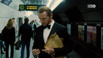 Zasłona do filmu "Mission: Impossible - Rogue Nation" #591246
