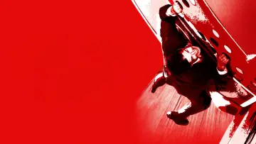 Zasłona do filmu "Mission: Impossible - Rogue Nation" #591249