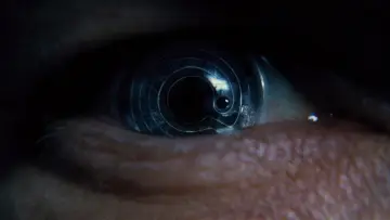 Zasłona do filmu "Mission: Impossible - Rogue Nation" #591259