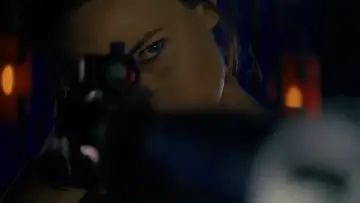 Zasłona do filmu "Mission: Impossible - Rogue Nation" #591295