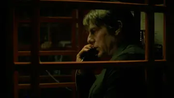 Zasłona do filmu "Mission: Impossible - Rogue Nation" #591299