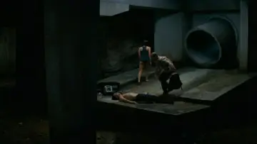 Zasłona do filmu "Mission: Impossible - Rogue Nation" #591305