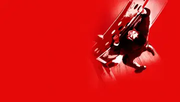 Zasłona do filmu "Mission: Impossible - Rogue Nation" #591317