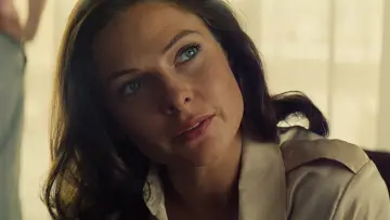 Zasłona do filmu "Mission: Impossible - Rogue Nation" #591324