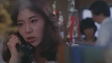 Zasłona do filmu "女教師狩り" #854713
