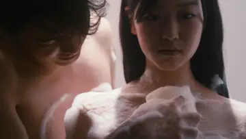Zasłona do filmu "フィギュアなあなた" #448303